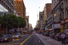Haga click para ver la imagen ampliada downtown los angeles  broadway north bound.jpg
